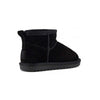 COLORS OF CALIFORNIA Stivaletto bambina HC.YK078