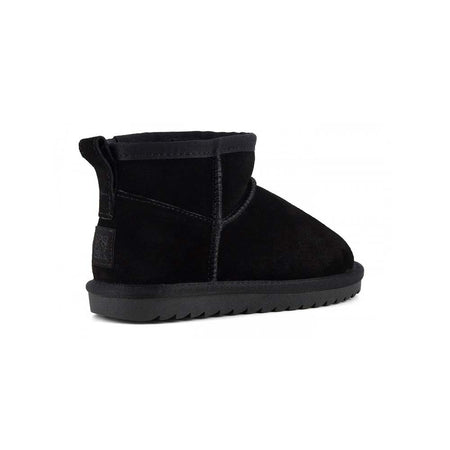 COLORS OF CALIFORNIA Stivaletto bambina HC.YK078