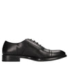 HUNDRED 100 Scarpe basse Nero da uomo