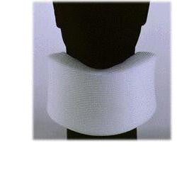 Orione coll cerv morb med 9108