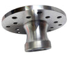 Testina Alluminio Universale Decespugliatore Tosaerba Tagliaerba 16 Fili 06031