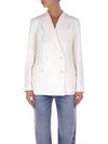 Ralph Lauren Giacche Beige da donna