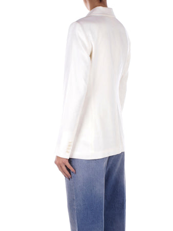 Ralph Lauren Giacche Beige da donna