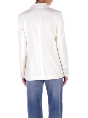 Ralph Lauren Giacche Beige da donna