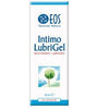 Intimo lubrigel 50ml eos