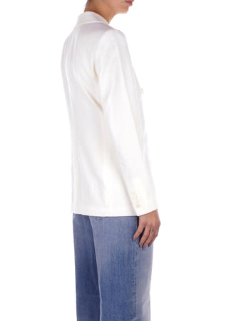 Ralph Lauren Giacche Beige da donna