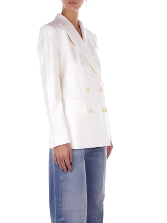 Ralph Lauren Giacche Beige da donna