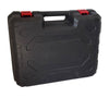 Idropulitrice A Doppia Batteria 26v Alta Pressione Portatile Lavaggio Auto 96532