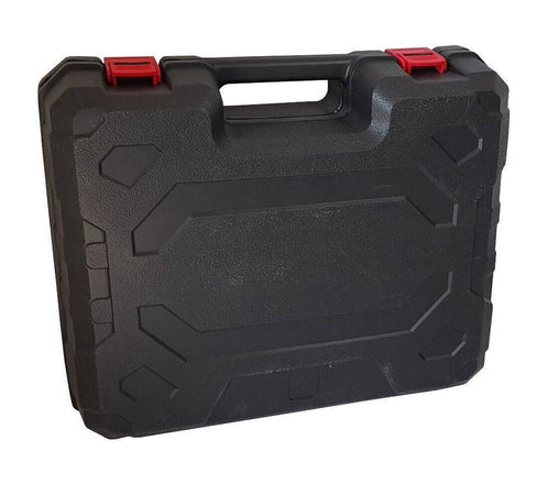 Idropulitrice A Doppia Batteria 26v Alta Pressione Portatile Lavaggio Auto 96532