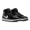 NIKE AIR JORDAN 1 MID