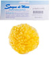 Spugna mare naturale m