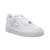 NIKE AIR FORCE 1'07