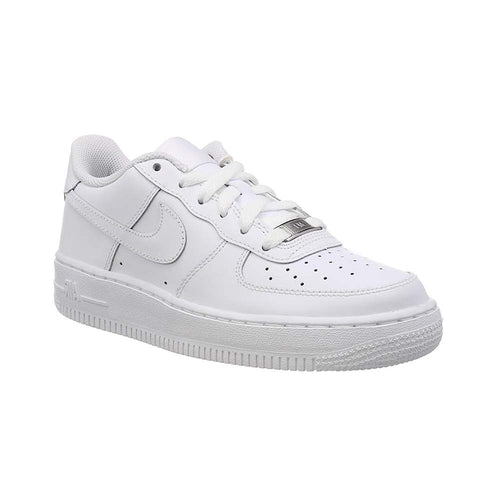 NIKE AIR FORCE 1'07