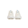 Nike Scarpa Bassa Donna W Air Max Up Summit White/siren Red/chlorine Blue da donna