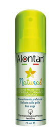 Alontan baby loz prot 75ml