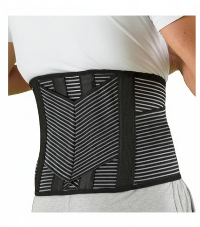 Gibaudortho cint action v 1