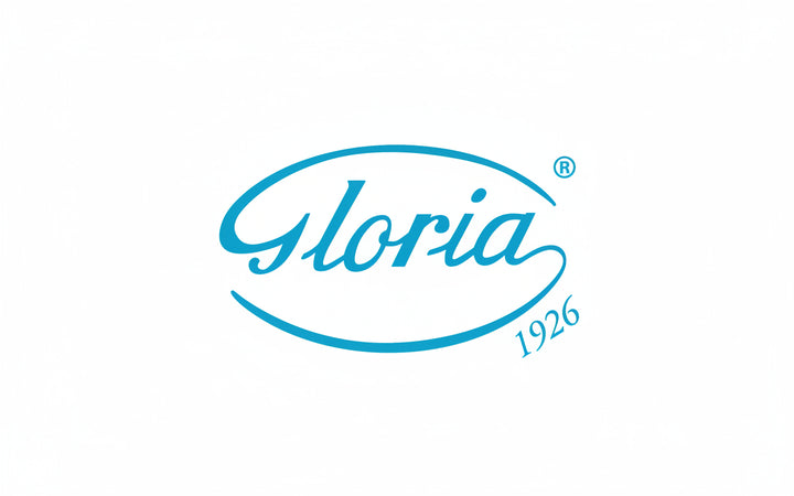 Gloria lady 18 areg 140 dai 2