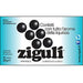Ziguli' liquirizia 22 g