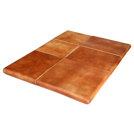 Gradino klinker 244x330x18mm serie Esmaltados Classic colore Isla Malta - 1pz