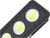FARO Faretto COB LED Flood Llight SLIM 50W LUCE DA INONDAZIONE IP65 100LM/W