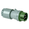 Spina mobile 16A 3P 24V IP44 Pce