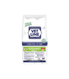 Vet Line mangime secco linea Accrescimento pesce