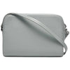 Calvin Klein Camera bag polvere K60K611884 Borse Calvin Klein