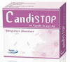 Candistop 10 capsule