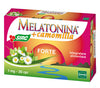 Melatonina forte 30 compresse nf