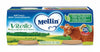 Mellin omog vitello 2x80g