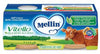 Mellin omog vitello 2x80g