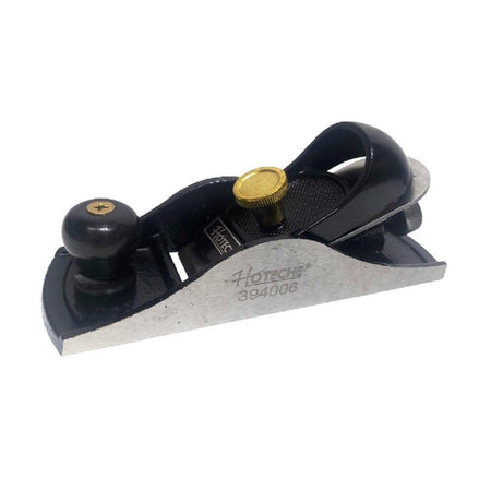 Pialla A Mano Per Legno Pialletto Manuale Falegname Professionale Lama 41mm 394006