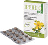 Iperico 100% 60 compresse pharmalife
