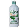 Aloe vera bio 100% 1lt