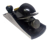 Pialla A Mano Per Legno Pialletto Manuale Falegname Professionale Lama 41mm 394006