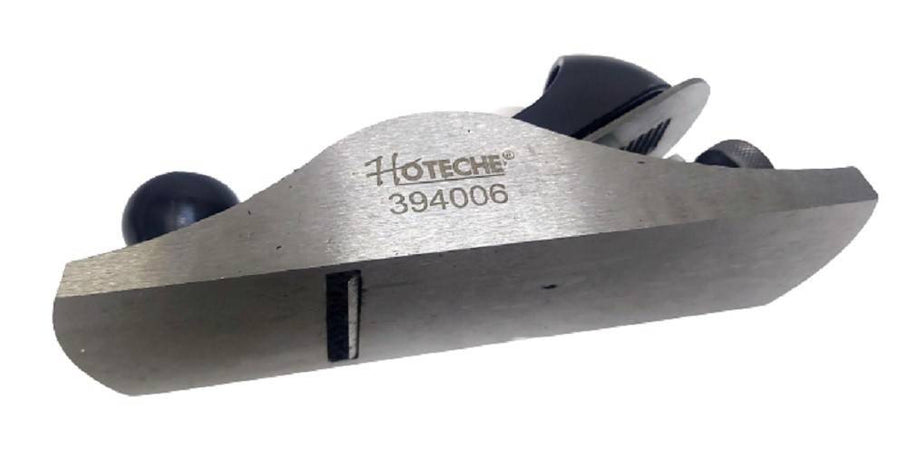 Pialla A Mano Per Legno Pialletto Manuale Falegname Professionale Lama 41mm 394006