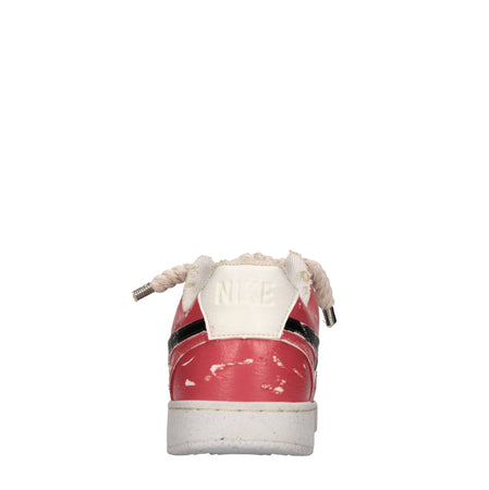 NIKE SEDDYS Sneakers Multicolour da uomo