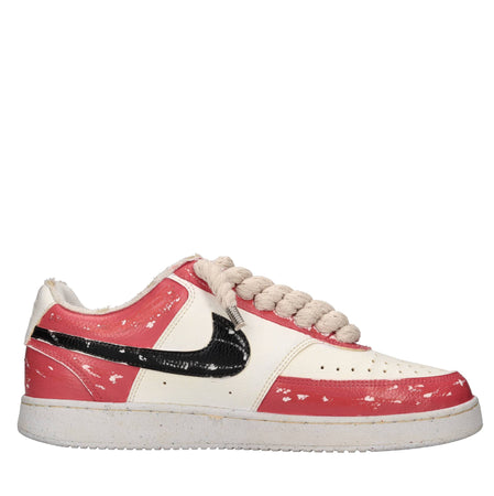 NIKE SEDDYS Sneakers Multicolour da uomo