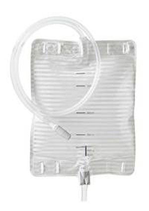 Sacca letto moveen t140 2000ml