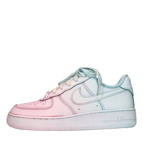 NIKE SEDDYS Sneakers Multicolour da donna
