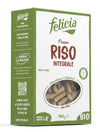 Felicia bio penne riso int340g