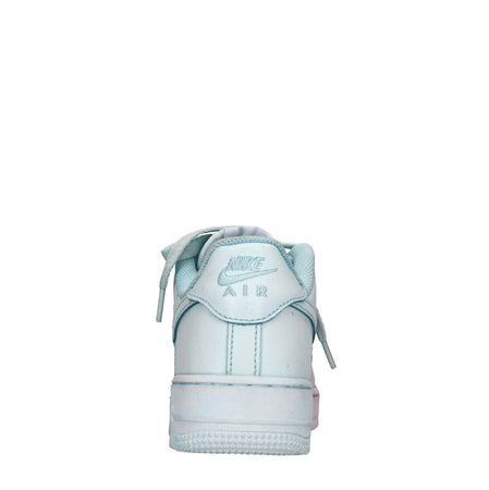 NIKE SEDDYS Sneakers Multicolour da donna