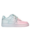 NIKE SEDDYS Sneakers Multicolour da donna