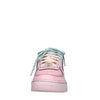 NIKE SEDDYS Sneakers Multicolour da donna