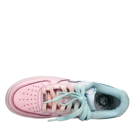 NIKE SEDDYS Sneakers Multicolour da donna