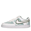 NIKE SEDDYS Sneakers Multicolour da uomo