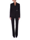 Liu Jo Pantaloni Nero da donna