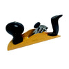 Pialla A Mano Pialletto Manuale Per Legno Piallatrice 230 Mm Lama 44 Mm 394001