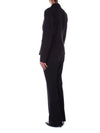 Liu Jo Pantaloni Nero da donna