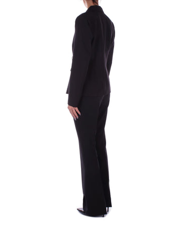 Liu Jo Pantaloni Nero da donna
